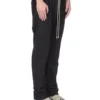 RICK OWENS – PANTALONS RU02E1380FLW-09 RICK OWENS – PANTALONS RU02E1380FLW-09