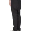 RICK OWENS – PANTALONS RU02E1380FLW-09 RICK OWENS – PANTALONS RU02E1380FLW-09