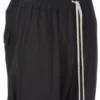RICK OWENS – PANTALONS RU02E1380FLW-09 RICK OWENS – PANTALONS RU02E1380FLW-09