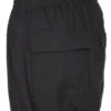 RICK OWENS – PANTALONS RU02E1380FLW-09 RICK OWENS – PANTALONS RU02E1380FLW-09