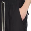 RICK OWENS – PANTALONS RU02E1380FLW-09 RICK OWENS – PANTALONS RU02E1380FLW-09