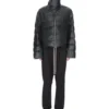 RICK OWENS – PANTALONS RU02E1380FLW-09 RICK OWENS – PANTALONS RU02E1380FLW-09