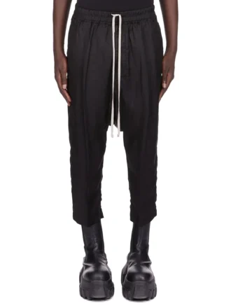RICK OWENS – PANTALONS RU02E1381K-09