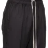 RICK OWENS – PANTALONS RU02E1381K-09 RICK OWENS – PANTALONS RU02E1381K-09