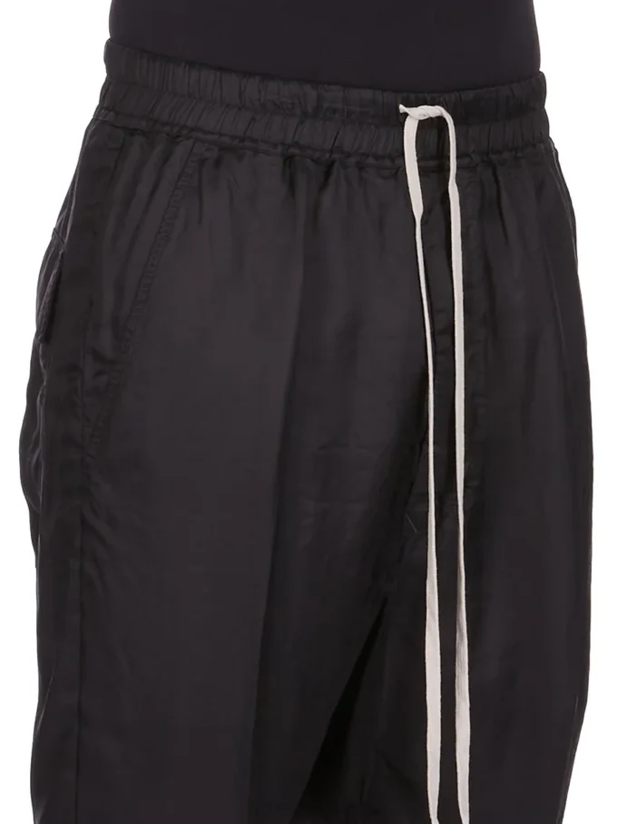 RICK OWENS – PANTALONS RU02E1381K-09 RICK OWENS – PANTALONS RU02E1381K-09