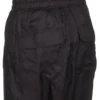RICK OWENS – PANTALONS RU02E1381K-09 RICK OWENS – PANTALONS RU02E1381K-09