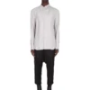 RICK OWENS – PANTALONS RU02E1381K-09 RICK OWENS – PANTALONS RU02E1381K-09
