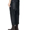 RICK OWENS – PANTALONS RU02E1381LBA-09 RICK OWENS – PANTALONS RU02E1381LBA-09