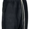 RICK OWENS – PANTALONS RU02E1381LBA-09 RICK OWENS – PANTALONS RU02E1381LBA-09