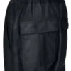 RICK OWENS – PANTALONS RU02E1381LBA-09 RICK OWENS – PANTALONS RU02E1381LBA-09