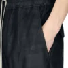RICK OWENS – PANTALONS RU02E1381LBA-09 RICK OWENS – PANTALONS RU02E1381LBA-09