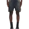 RICK OWENS – PANTALONS RU02E1382DKDEG-78D RICK OWENS – PANTALONS RU02E1382DKDEG-78D
