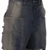 RICK OWENS – PANTALONS RU02E1382DKDEG-78D RICK OWENS – PANTALONS RU02E1382DKDEG-78D