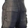RICK OWENS – PANTALONS RU02E1382DKDEG-78D RICK OWENS – PANTALONS RU02E1382DKDEG-78D