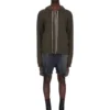 RICK OWENS – PANTALONS RU02E1382DKDEG-78D RICK OWENS – PANTALONS RU02E1382DKDEG-78D