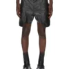 RICK OWENS – PANTALONS RU02E1382PCT-09 RICK OWENS – PANTALONS RU02E1382PCT-09