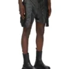 RICK OWENS – PANTALONS RU02E1382PCT-09 RICK OWENS – PANTALONS RU02E1382PCT-09