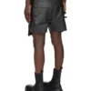 RICK OWENS – PANTALONS RU02E1382PCT-09 RICK OWENS – PANTALONS RU02E1382PCT-09