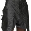 RICK OWENS – PANTALONS RU02E1382PCT-09 RICK OWENS – PANTALONS RU02E1382PCT-09