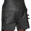 RICK OWENS – PANTALONS RU02E1382PCT-09 RICK OWENS – PANTALONS RU02E1382PCT-09