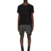 RICK OWENS – PANTALONS RU02E1382PCT-09 RICK OWENS – PANTALONS RU02E1382PCT-09