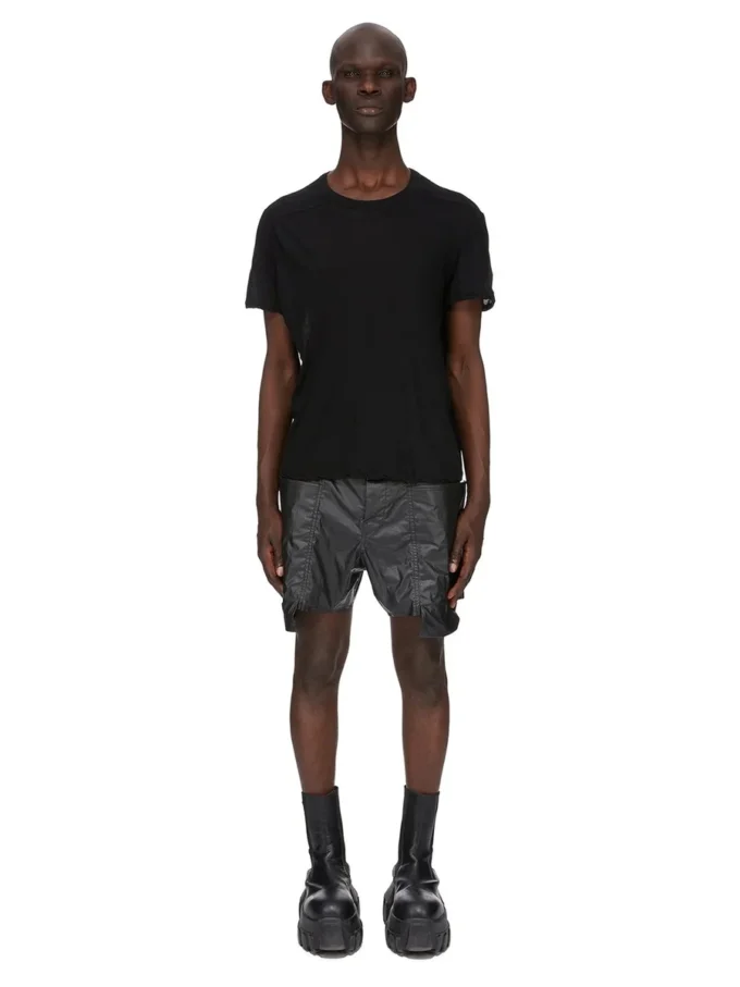 RICK OWENS – PANTALONS RU02E1382PCT-09 RICK OWENS – PANTALONS RU02E1382PCT-09