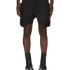 RICK OWENS – PANTALONS RU02E1382TE-09 RICK OWENS – PANTALONS RU02E1382TE-09