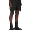 RICK OWENS – PANTALONS RU02E1382TE-09 RICK OWENS – PANTALONS RU02E1382TE-09