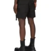 RICK OWENS – PANTALONS RU02E1382TE-09 RICK OWENS – PANTALONS RU02E1382TE-09