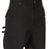 RICK OWENS – PANTALONS RU02E1382TE-09 RICK OWENS – PANTALONS RU02E1382TE-09