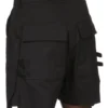 RICK OWENS – PANTALONS RU02E1382TE-09 RICK OWENS – PANTALONS RU02E1382TE-09