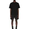 RICK OWENS – PANTALONS RU02E1382TE-09 RICK OWENS – PANTALONS RU02E1382TE-09