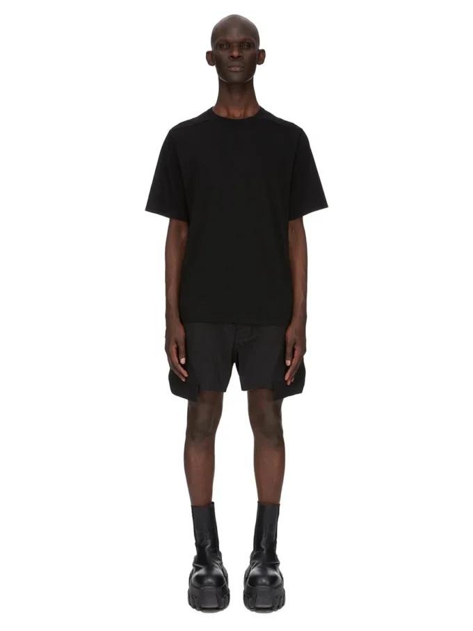 RICK OWENS – PANTALONS RU02E1382TE-09 RICK OWENS – PANTALONS RU02E1382TE-09