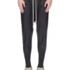 RICK OWENS – PANTALONS RU02E1383NP-09 RICK OWENS – PANTALONS RU02E1383NP-09