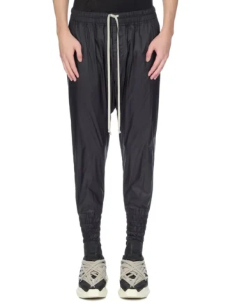 RICK OWENS – PANTALONS RU02E1383NP-09
