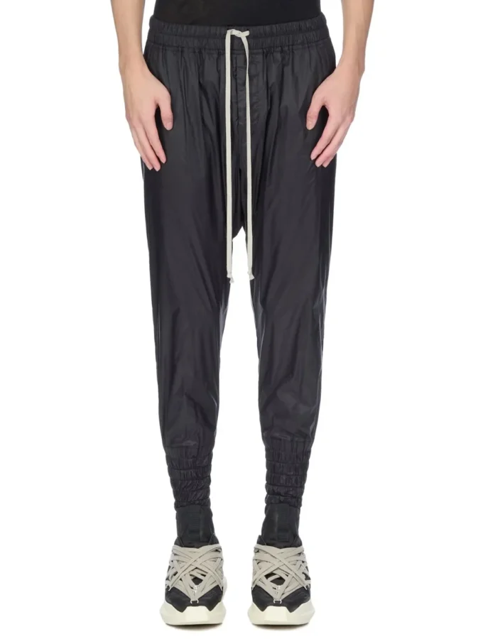 RICK OWENS – PANTALONS RU02E1383NP-09 RICK OWENS – PANTALONS RU02E1383NP-09