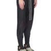 RICK OWENS – PANTALONS RU02E1383NP-09 RICK OWENS – PANTALONS RU02E1383NP-09