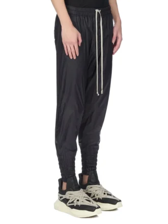RICK OWENS – PANTALONS RU02E1383NP-09