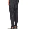 RICK OWENS – PANTALONS RU02E1383NP-09 RICK OWENS – PANTALONS RU02E1383NP-09