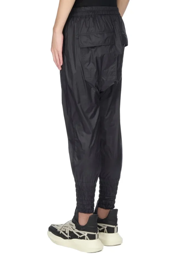 RICK OWENS – PANTALONS RU02E1383NP-09 RICK OWENS – PANTALONS RU02E1383NP-09