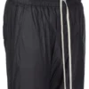 RICK OWENS – PANTALONS RU02E1383NP-09 RICK OWENS – PANTALONS RU02E1383NP-09