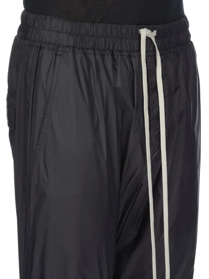 RICK OWENS – PANTALONS RU02E1383NP-09 RICK OWENS – PANTALONS RU02E1383NP-09