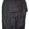 RICK OWENS – PANTALONS RU02E1383NP-09 RICK OWENS – PANTALONS RU02E1383NP-09