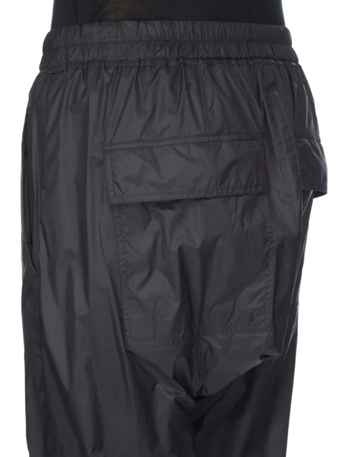 RICK OWENS – PANTALONS RU02E1383NP-09 RICK OWENS – PANTALONS RU02E1383NP-09