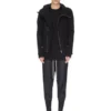 RICK OWENS – PANTALONS RU02E1383NP-09 RICK OWENS – PANTALONS RU02E1383NP-09