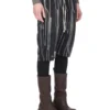 RICK OWENS – PANTALONS RU02E1384JP1-0908 RICK OWENS – PANTALONS RU02E1384JP1-0908