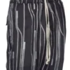 RICK OWENS – PANTALONS RU02E1384JP1-0908 RICK OWENS – PANTALONS RU02E1384JP1-0908
