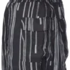 RICK OWENS – PANTALONS RU02E1384JP1-0908 RICK OWENS – PANTALONS RU02E1384JP1-0908