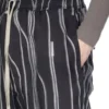 RICK OWENS – PANTALONS RU02E1384JP1-0908 RICK OWENS – PANTALONS RU02E1384JP1-0908