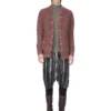 RICK OWENS – PANTALONS RU02E1384JP1-0908 RICK OWENS – PANTALONS RU02E1384JP1-0908